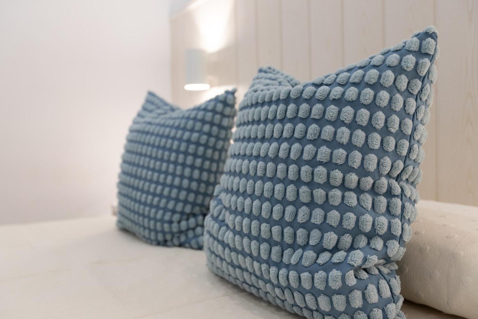 Victoria'S Apartamentos Málaga Kültér fotó